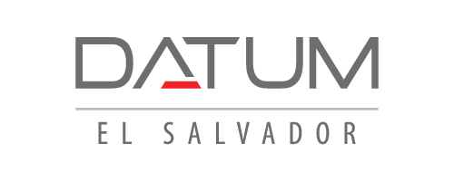 Datum El Salvador