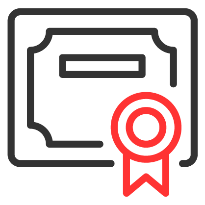 diploma-certificado