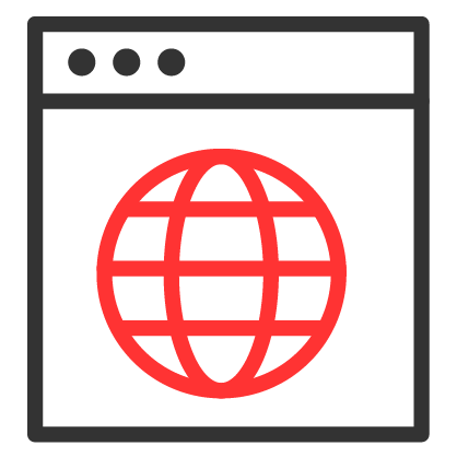 ic-plataforma-online-247