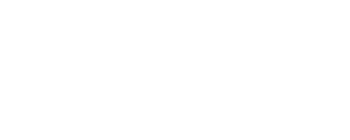 img-aws-02.png