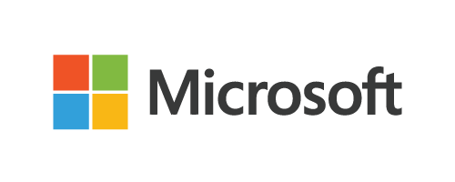 img-microsoft (1).png