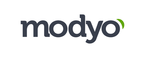 Modyo