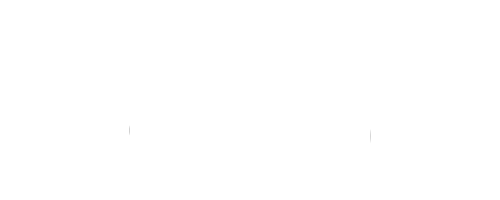 oracle-cloud-02