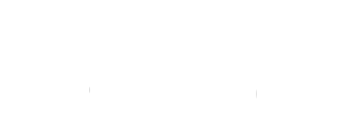 img-oracle-cloud-02.png