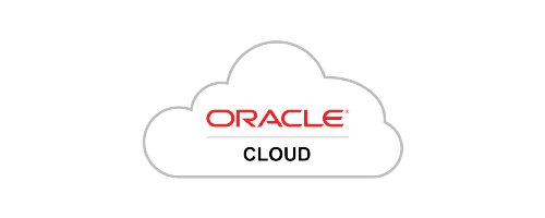 img-oracle-cloud.png