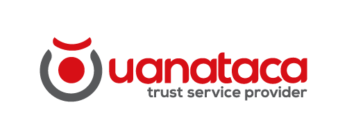 img-uanataca
