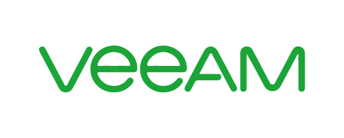 img-veeam-01.png