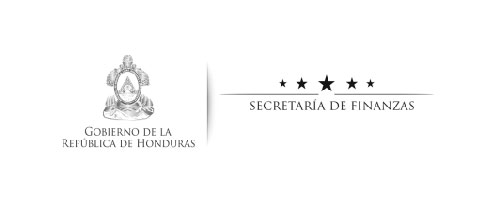 Secretaria de Finanzas cliente