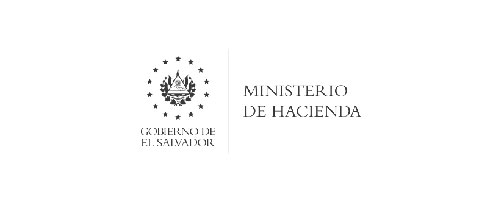 Ministerio de Hacienda Cliente