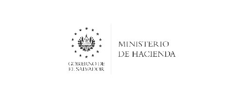 Ministerio de Hacienda Cliente
