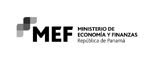 Ministerio de Economía y Finanzas cliente
