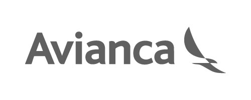 Avianca cliente