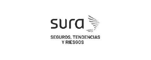 Sura cliente