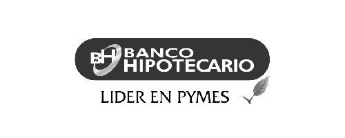 Banco Hipotecario cliente