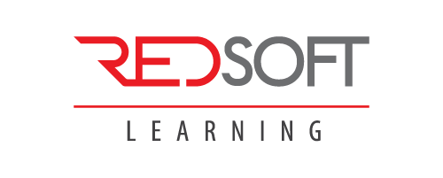 Redsoft Learning