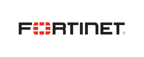 Fortinet socio