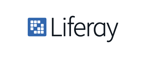 Liferay