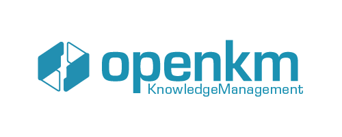 Openkm socio