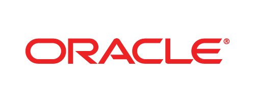 Oracle socio