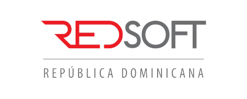 Redsoft Republica Dominicana