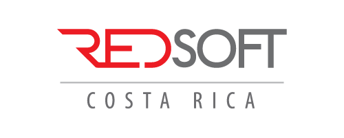 Redsoft Costa Rica