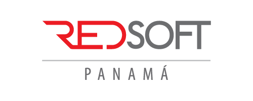 Redsoft Panama