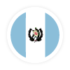 Guatemala