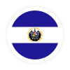 El Salvador