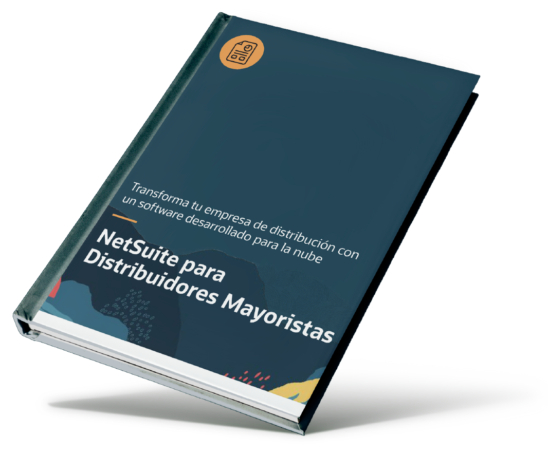 img-landing-netsuite-ebook3.png
