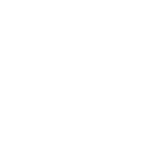 ic-partnership-oracle-cloud-sell.png