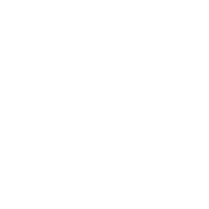 ic-partnership-oracle-cloud-service.png