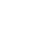 ic-partnership-oracle-hardware.png