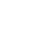 ic-partnership-oracle-license.png