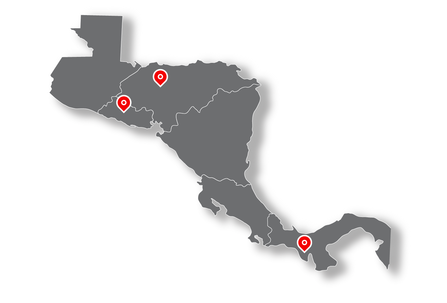 img-oracle-renovaciones.png