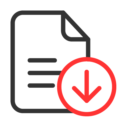 ic-landing-oracle-renovaciones-01.png