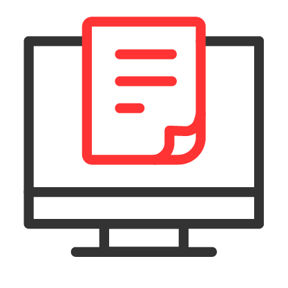 ic-landing-oracle-renovaciones-02.png