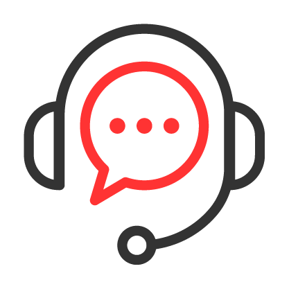 ic-landing-oracle-renovaciones-03.png