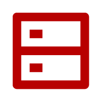 ic-landing-oracle-experiencia-04.png