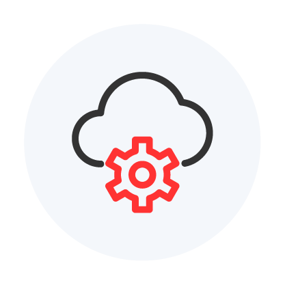 img-partnership-cloud-service.png