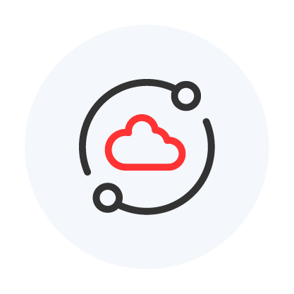 img-partnership-cloud-sell.png
