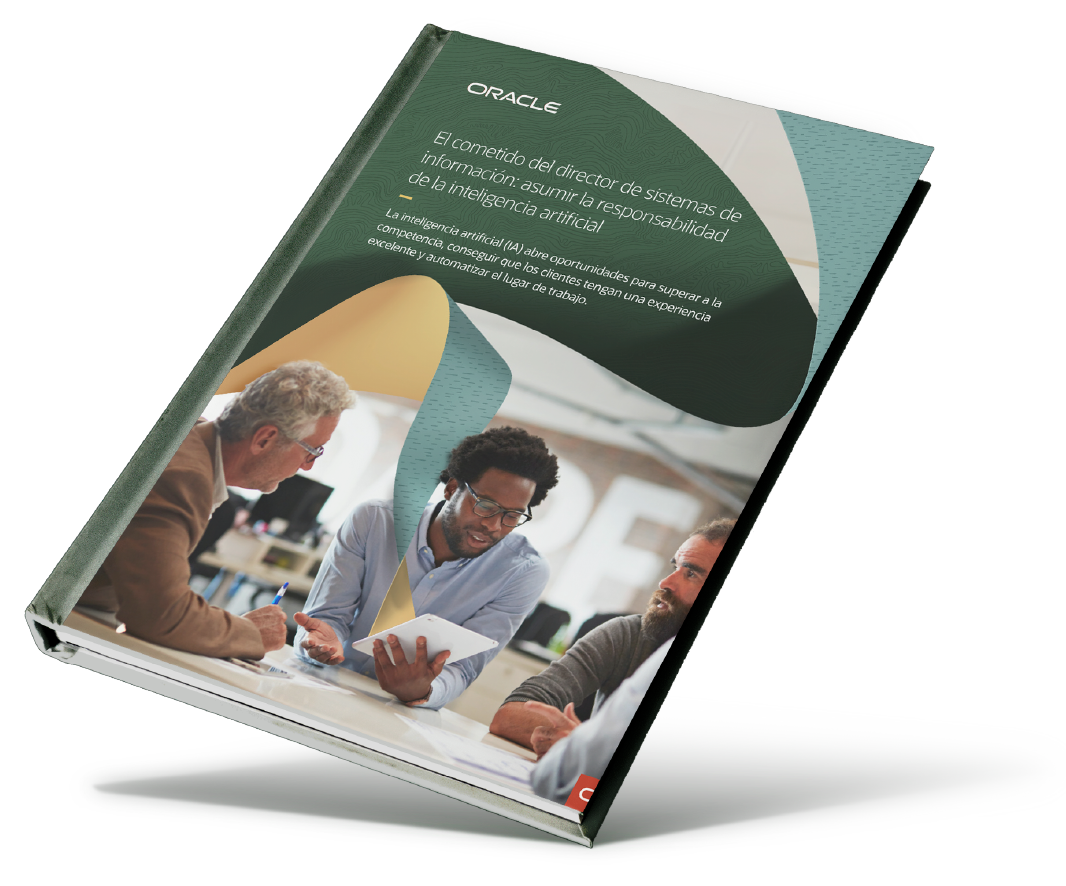 img-landing-oracle-ebook.png